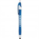 Cougar Glamour Ballpoint Pen-Stylus