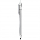 Cougar Glamour Ballpoint Pen-Stylus