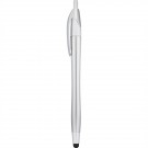 Cougar Glamour Ballpoint Pen-Stylus