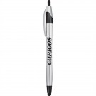 Cougar Glamour Ballpoint Pen-Stylus