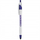 Cougar Glamour Ballpoint Pen-Stylus