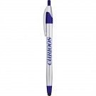 Cougar Glamour Ballpoint Pen-Stylus