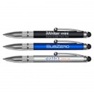 iWriter® Mini Stylus Pen