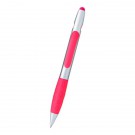 Astro Highlighter Stylus Pen