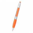 Astro Highlighter Stylus Pen