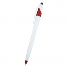 Dart Stylus Pen