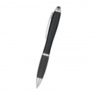 Satin Stylus Pen