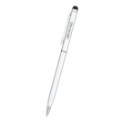 Newport Pen With Stylus