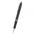 Glade Stylus Pen