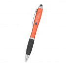 Satin Stylus Pen