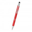 Sprint Stylus Pen