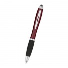 Satin Stylus Pen