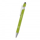 Incline Stylus Pen