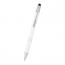 Sprint Stylus Pen