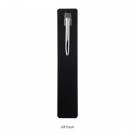 Delicate Touch Stylus Pen