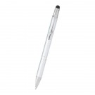 Sprint Stylus Pen