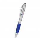 Satin Stylus Pen