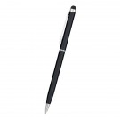 Newport Pen With Stylus