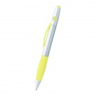 Astro Highlighter Stylus Pen