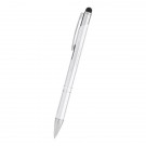 Sprint Stylus Pen