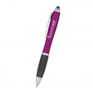 Satin Stylus Pen