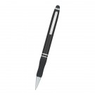 Glade Stylus Pen