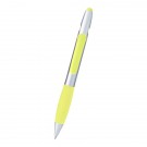 Astro Highlighter Stylus Pen