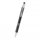 Sprint Stylus Pen