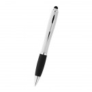 Satin Stylus Pen