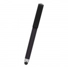 Stylus Pen With Phone Stand And Screen Cleaner