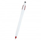 Dart Stylus Pen