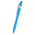 Yoga Stylus Pen And Phone Stand