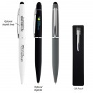 Delicate Touch Stylus Pen