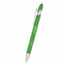 ROSLIN INCLINE STYLUS PEN