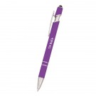 ROSLIN INCLINE STYLUS PEN