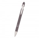 ROSLIN INCLINE STYLUS PEN