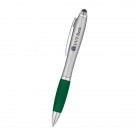 Satin Stylus Pen