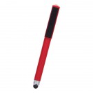 Stylus Pen With Phone Stand And Screen Cleaner