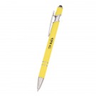 ROSLIN INCLINE STYLUS PEN