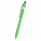 Yoga Stylus Pen And Phone Stand