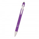 ROSLIN INCLINE STYLUS PEN