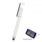 Stylus Pen With Phone Stand And Screen Cleaner