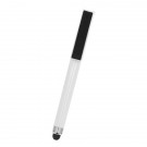 Stylus Pen With Phone Stand And Screen Cleaner