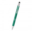 Sprint Stylus Pen