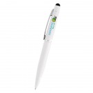 Delicate Touch Stylus Pen