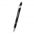 Incline Stylus Pen