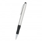 Glade Stylus Pen