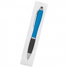 Satin Stylus Pen