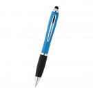 Satin Stylus Pen