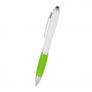 Antibacterial Stylus Pen